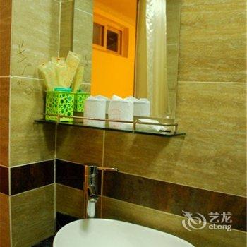 南宁丽东商务宾馆酒店提供图片