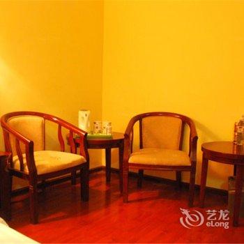 南宁丽东商务宾馆酒店提供图片