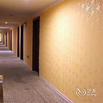 南宁丽东商务宾馆酒店提供图片