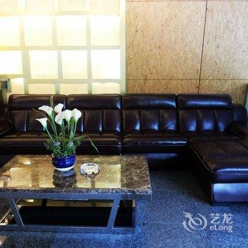 【成都景阳商务酒店】地址:武侯区航空路6号(