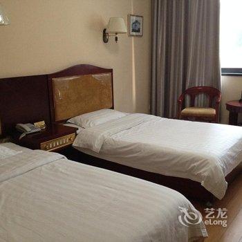 渭南渭运商务宾馆酒店提供图片