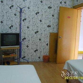 晋城家兴旅社酒店提供图片