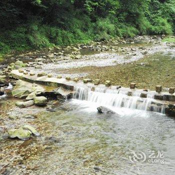 峨眉山仙悦国际酒店酒店提供图片