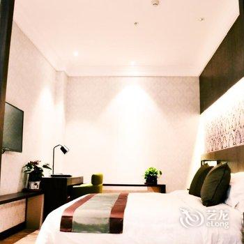 乌鲁木齐隆翔酒店酒店提供图片