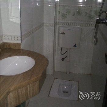 酉阳龙潭古镇龙城宾馆酒店提供图片