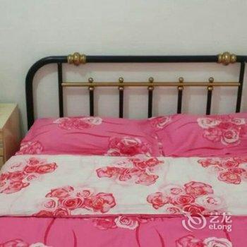 世界石油网附近酒店