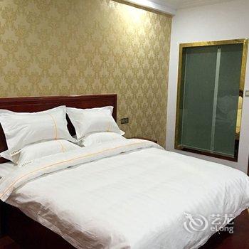 苏州同里镇文豪商务宾馆酒店提供图片