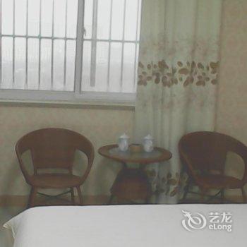临沂平邑神州行自助公寓(商贸城店)酒店提供图片