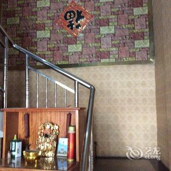 天长远达宾馆(滁州)酒店提供图片