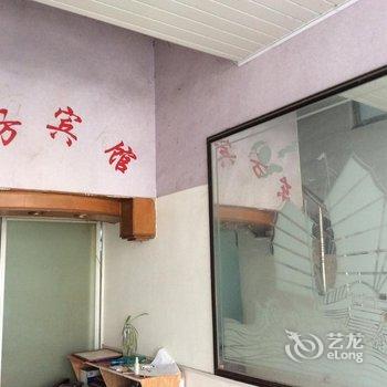 天长东方宾馆(滁州)酒店提供图片