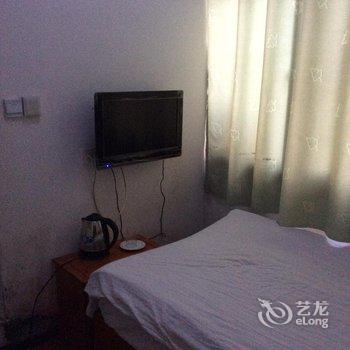 天长安居宾馆(滁州)酒店提供图片