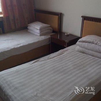 酒泉新华宾馆酒店提供图片