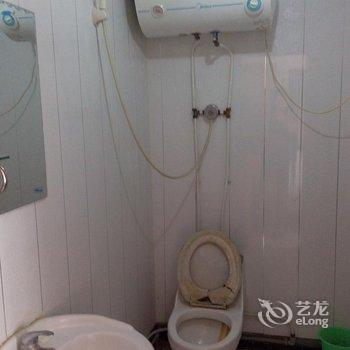 酒泉新华宾馆酒店提供图片