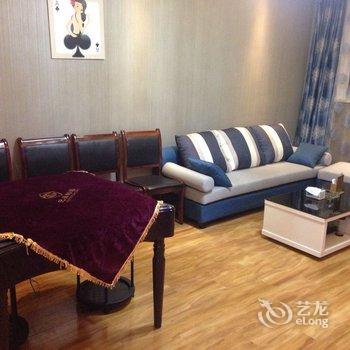 天长华先商务主题酒店(滁州)酒店提供图片
