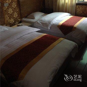 垫江桂南宾馆酒店提供图片