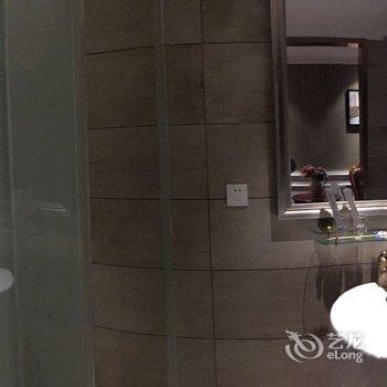 厦门梵居山海别院酒店提供图片