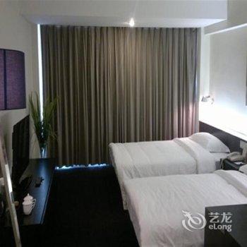 湘潭晶都酒店酒店提供图片