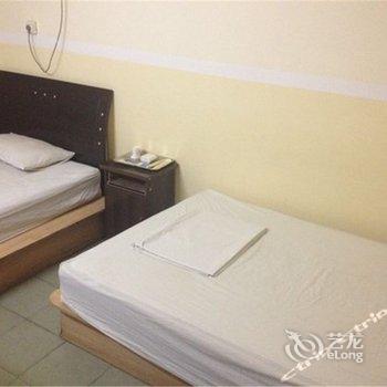 南宁荣芝宾馆酒店提供图片