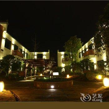景德镇五德酒店(原1004瓷文化酒店)酒店提供图片