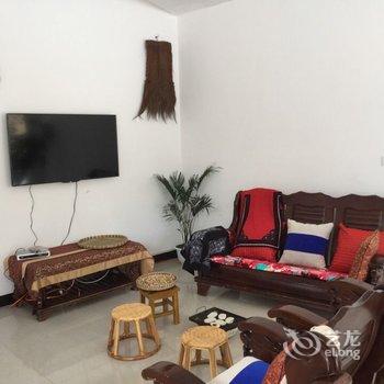 元阳山外青山客栈的评价_点评均来自真实住客