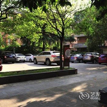 温州荣庭酒店酒店提供图片