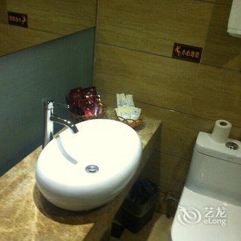 温州荣庭酒店酒店提供图片