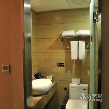 温州荣庭酒店酒店提供图片