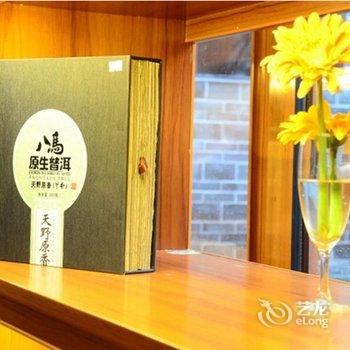 恩施华龙城大酒店酒店提供图片