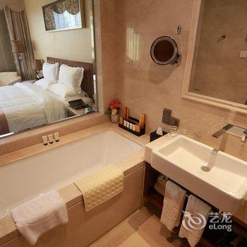 北京骏马国际酒店酒店提供图片