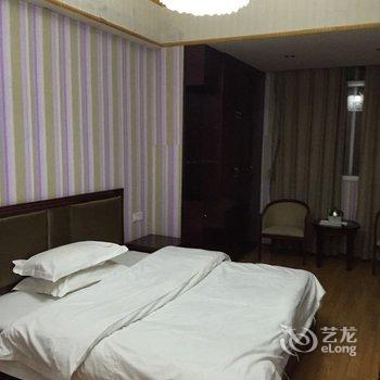 藤县永乐酒店(梧州)酒店提供图片