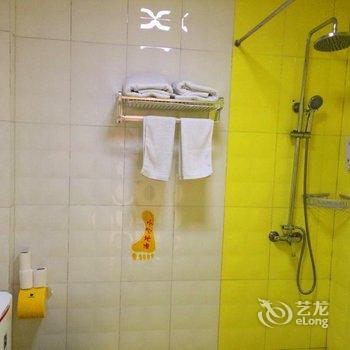 东营市鲁家商务宾馆酒店提供图片