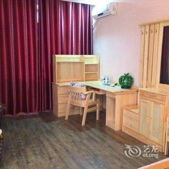 东营市鲁家商务宾馆酒店提供图片