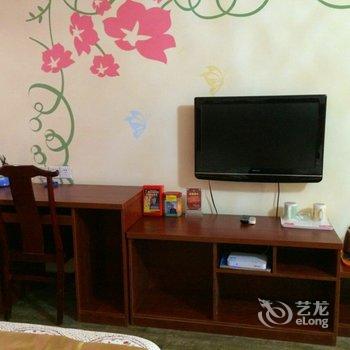 东营市鲁家商务宾馆酒店提供图片