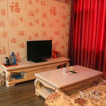 东营市鲁家商务宾馆酒店提供图片