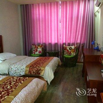 东营市鲁家商务宾馆酒店提供图片