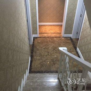 厦门梵居山海别院酒店提供图片