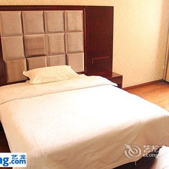 衡阳枫树林宾馆酒店提供图片