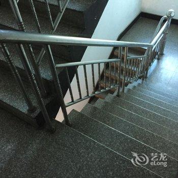 临安舒琴旅馆酒店提供图片