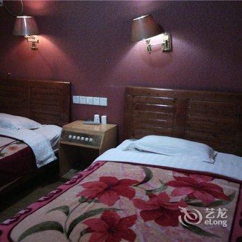 重庆市武隆县惠宾楼公寓酒店提供图片