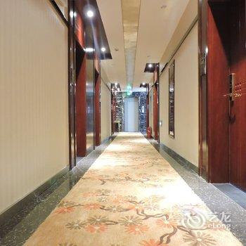 靖远飞天宾馆酒店提供图片