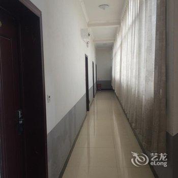 迪庆维西汇鑫商务酒店酒店提供图片