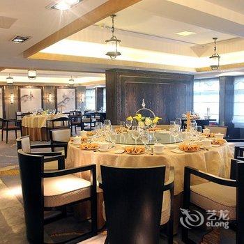 沈阳东方银座国际酒店酒店提供图片