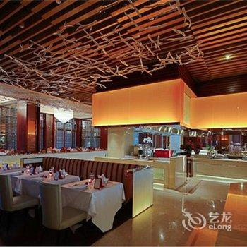 无锡红豆杉庄会议中心(金陵连锁酒店)酒店提供图片