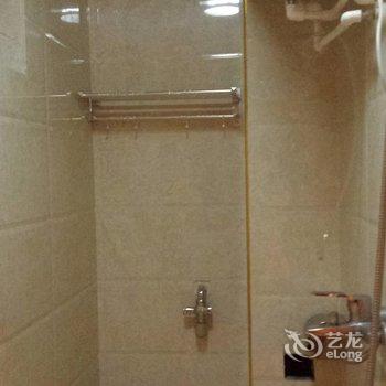 阳朔山水印象酒店酒店提供图片