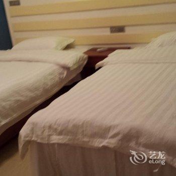 阳朔山水印象酒店酒店提供图片