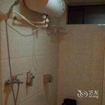 阳朔山水印象酒店酒店提供图片