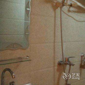 阳朔山水印象酒店酒店提供图片