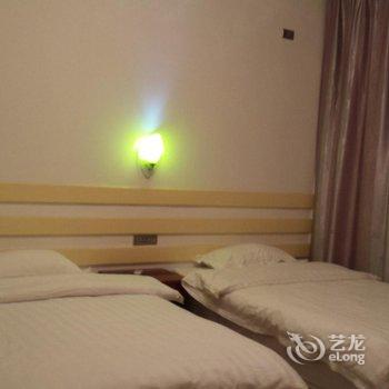 阳朔山水印象酒店酒店提供图片