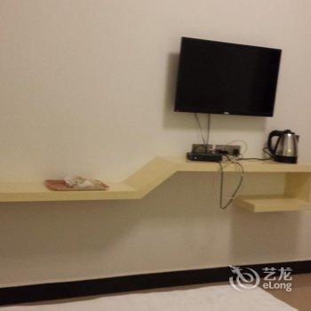 阳朔山水印象酒店酒店提供图片