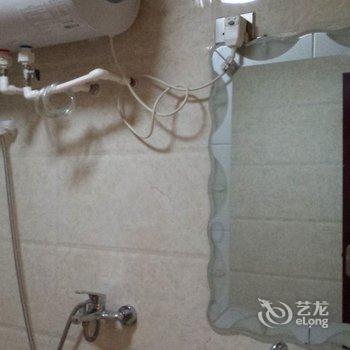 阳朔山水印象酒店酒店提供图片